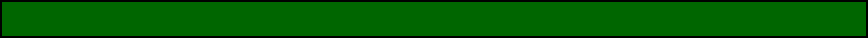 u1944_menu